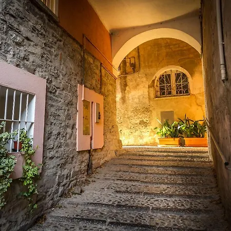Sangiorgio