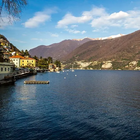 Apartment Sangiorgio